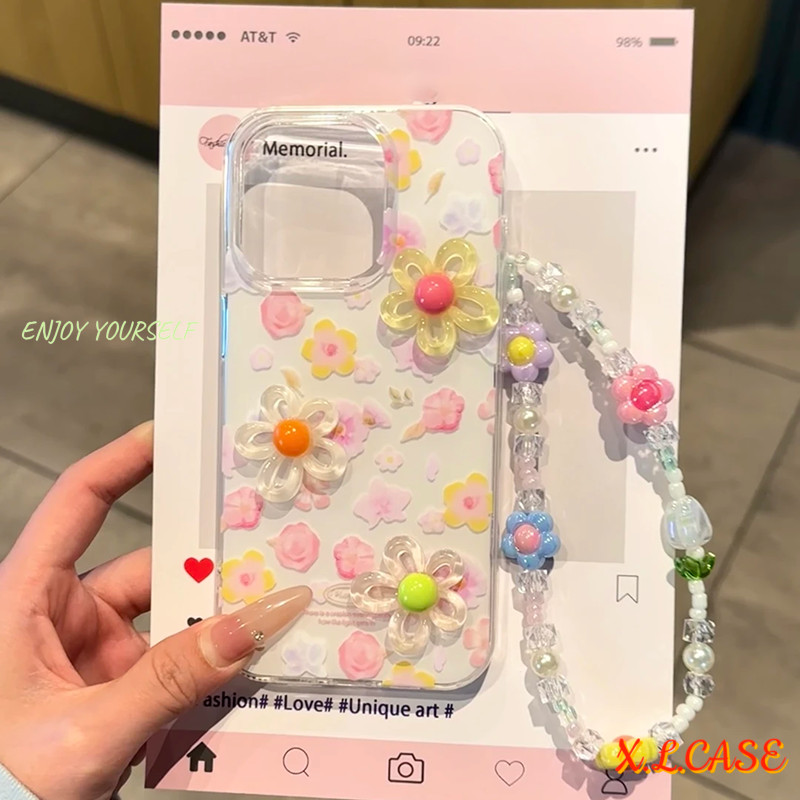 กรณี Hp สําหรับ Realme C63 C55 C61 C67 C53 12 LITE 4G C51 C21Y C20 C20A C11 5 5i 5S 6i C3 C25Y C30 C