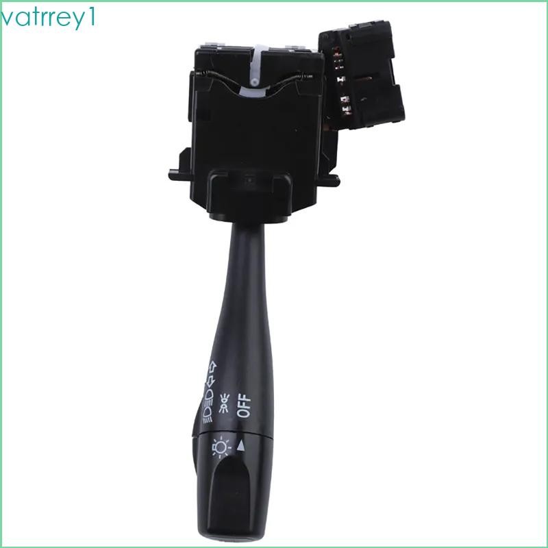 Headlight Turn Signal Switch 14Pin Lhd for B2500 B2600 UJ06-66-122