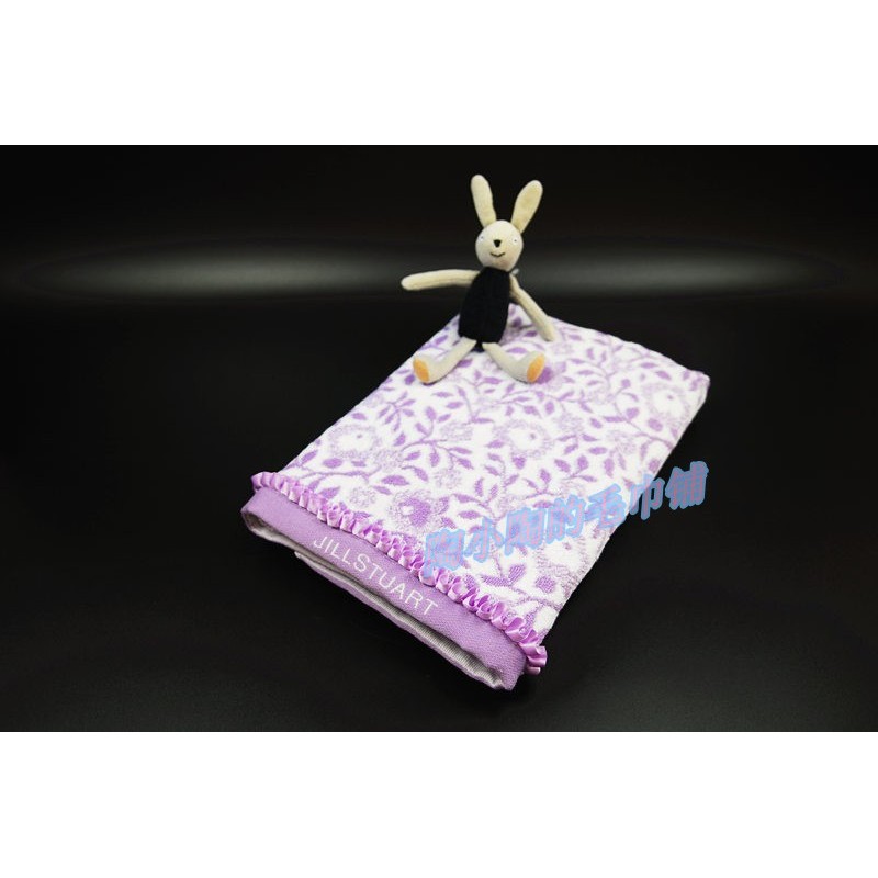 Tao Xiaotao ผ้าขนหนู Shop ผ้าขนหนู Art Gallery JILL ผ้าขนหนูสี่เหลี่ยมขนาดใหญ่ ผ้าขนหนูเช็ดหน้า ผ้าข