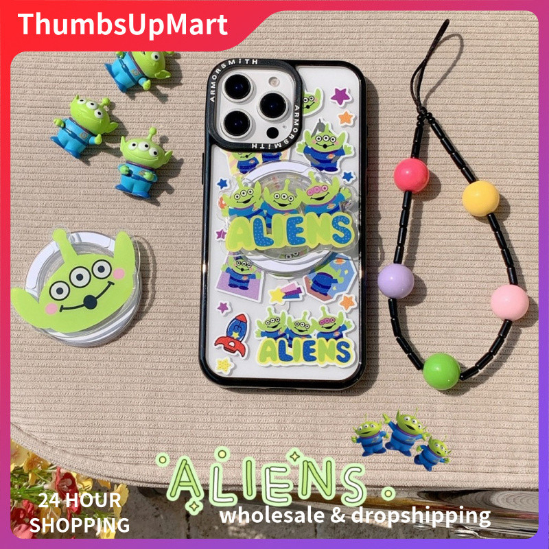 หล่อ Master Two-in-One Three-Eyed Boy Label เหมาะสําหรับ IPone17promax เคสป้องกัน iPhone16promax กัน