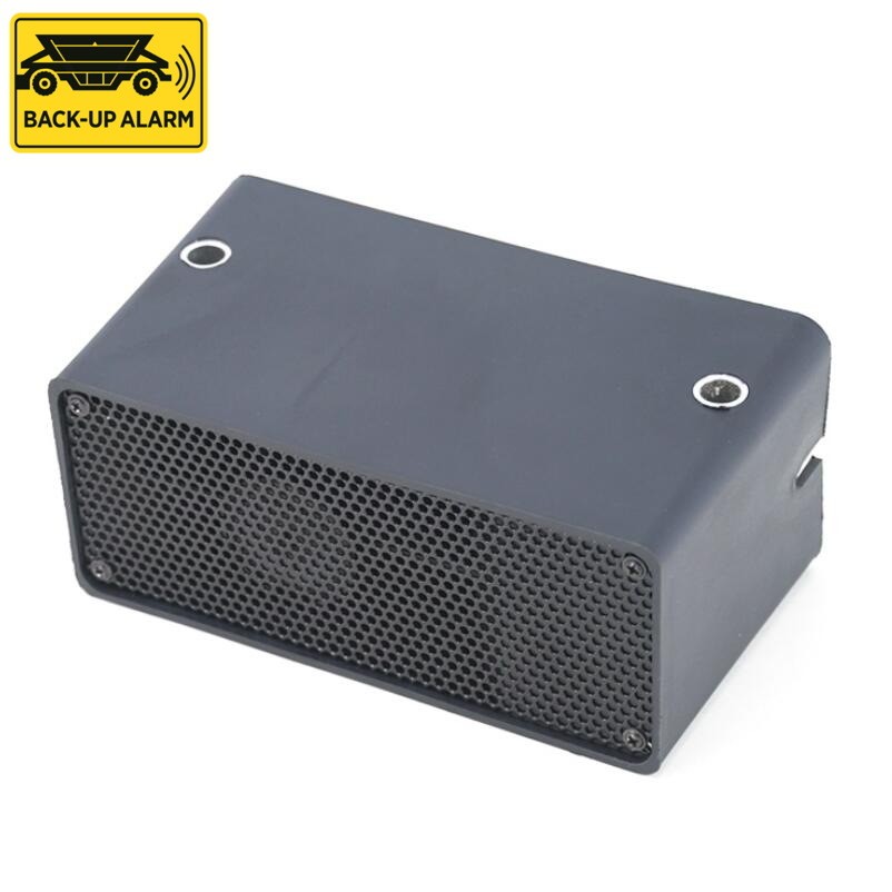 Excavator สัญญาณกันขโมยรถบรรทุก CAT 3T1815 Je Car Car Car Car Car Car Car Carpection