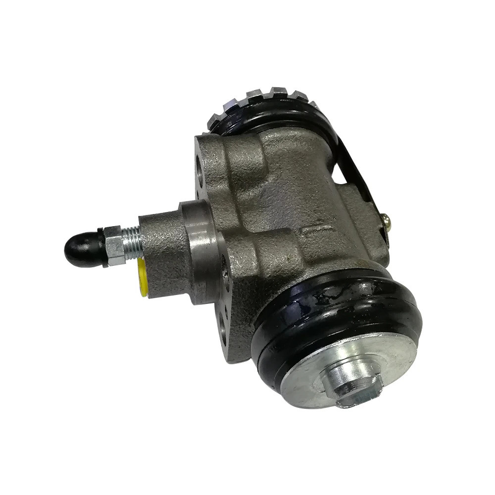 กระบอกเบรคหลังรถ W023-26-510D W023-26-610D 1" สําหรับ MZ.TITAN T2000 T3000