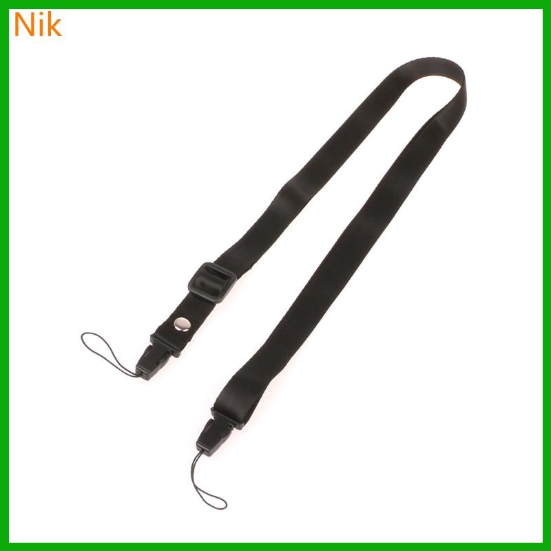 Adjustable Camera Shoulder Neck Strap Belt For   Mini 9/8/8+/25/70