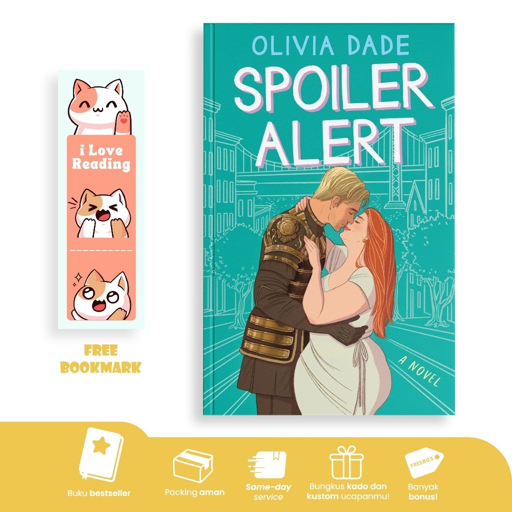 Alert Pliers (Alert Pile, 1) โดย Olivia Date