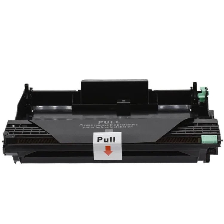 Toner Drum สําหรับ Fuji Xerox M225Z P225DW P265DW M225Z M225DW P225D P265DW M265Z P265 DW M265 Z ภาพ