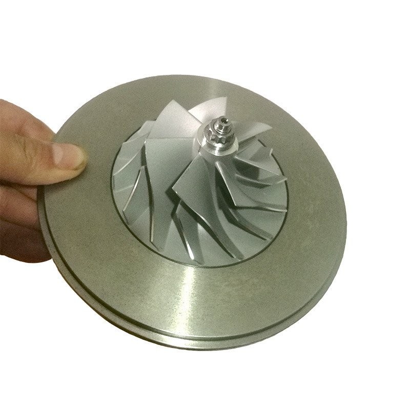 System Booster Booster Engine ขายส่งเหมาะสําหรับรถยนต์รถจักรยานยนต์ Turbo Movement hx40 ผู้ผลิตแหล่ง