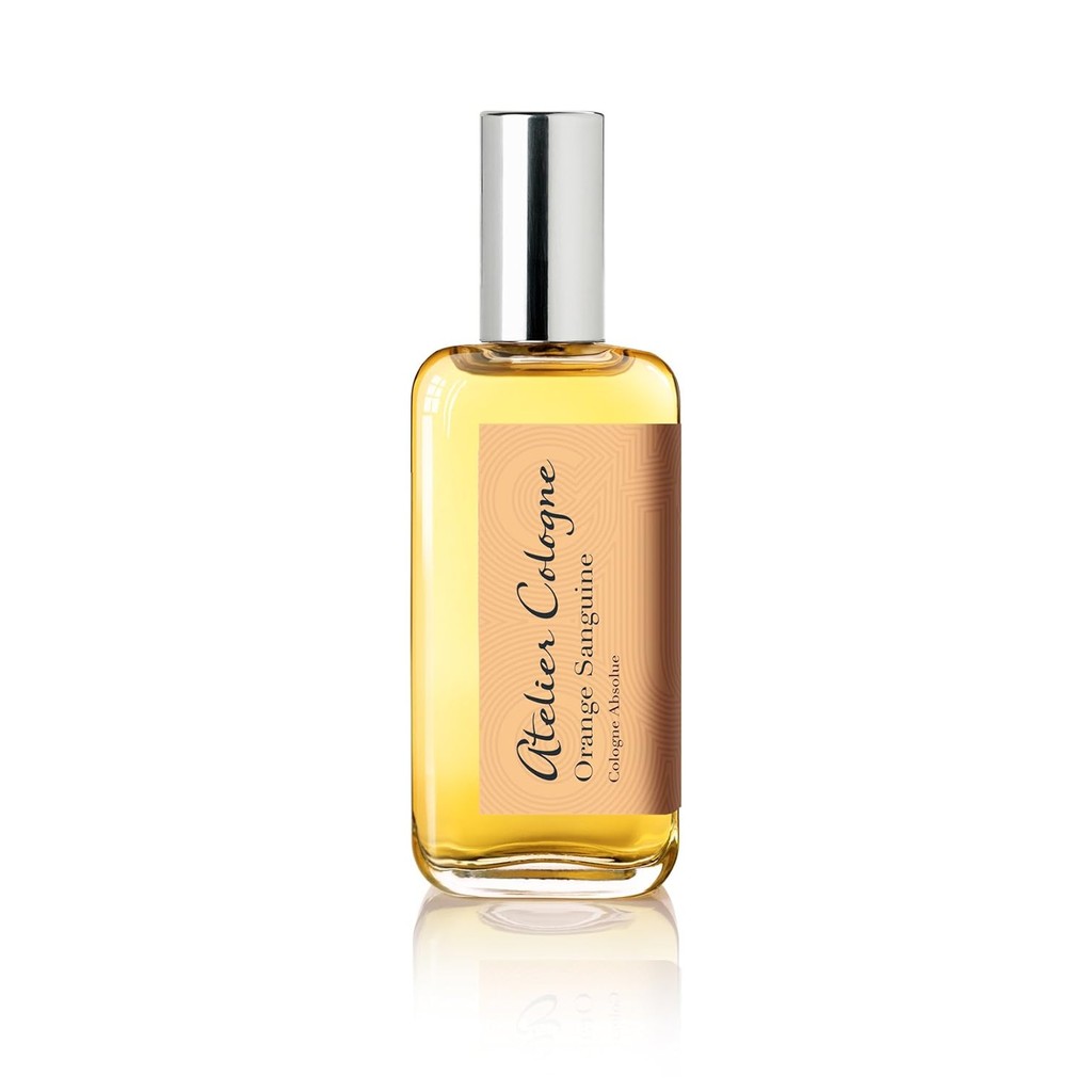 Atelier Cologne Orange Sanguine Eau de Parfum, 1 ออนซ์