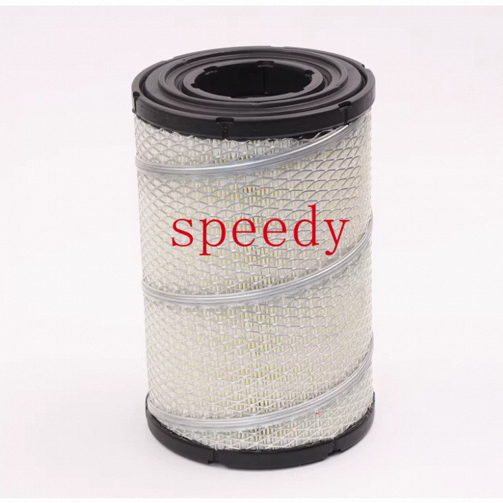 Q [COD]K1726PU กรองอากาศปรับให้เข้ากับ JMC Jiangling Hyatt N800 Kaiyun N720CN3-961-AA กรองอากาศ 6ZBM