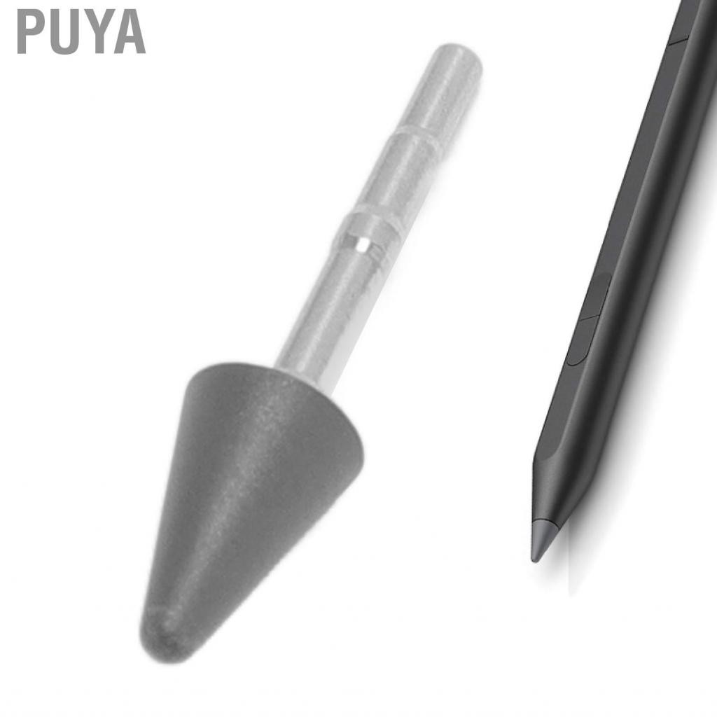 puya-th สำหรับ MPP 2.0 ปากกาเอียงการเปลี่ยนเข้ากันได้กับ 3J122AA สแตนเลสหน้าจอสัมผัสหน้าจอสัมผัส 409