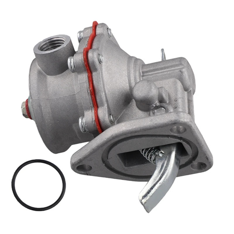 04231021 ปั๊มเชื้อเพลิงเครื่องยนต์สําหรับ Doetz F2L 912 F3L Deutz รถแทรกเตอร์ D4006 D4506 D5206 0423