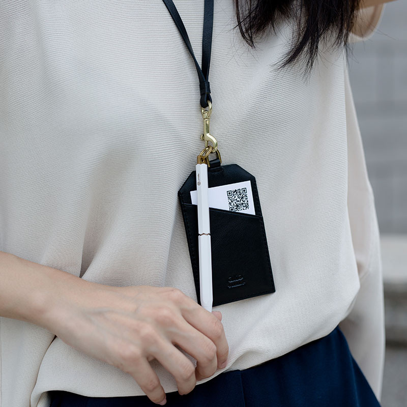 ไมโครโค้ดแขก/ไต้หวันนอกสิ่งที่ Ystudio ปากกาพินบอลแบบพกพาธุรกิจนักเรียนปากกาเขียนแบบพกพา