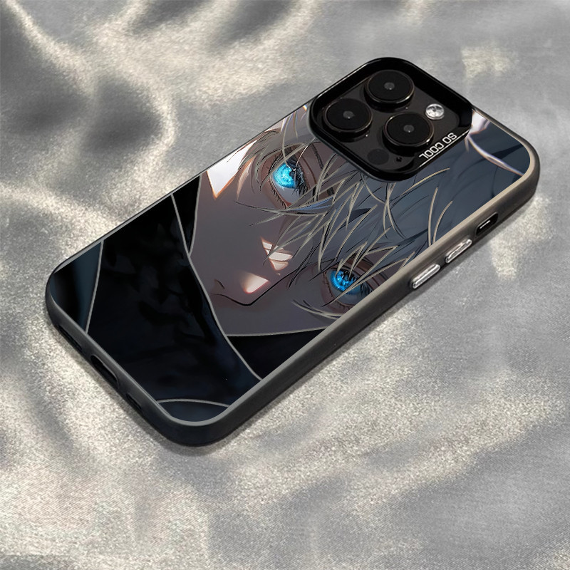 HP CYK0274 Big เปลี่ยนกรณีสําหรับ Realme 5 5i 5s 6i C3 C3i 7i C17 11 C11 C20 C20A C15 C25 สําหรับ Re