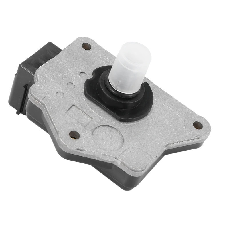 Mass Air Flow Sensor Maf สําหรับ Nissan Paladin D21 Sentra 100Nx B13 Primera Sunny 1.4 1.6 2.0 Afh45