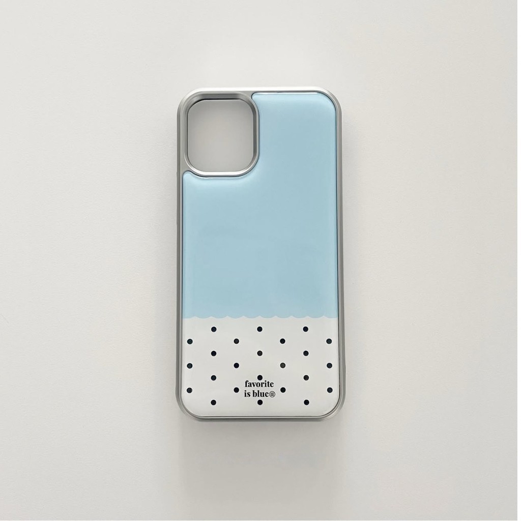 วานิลลาไอศกรีมพิมพ์เคสโทรศัพท์Drop-ResistantสําหรับiPhone 16 Promax 15 Promax 11 12 13 14plus 15plus 16e 16plus 15pro