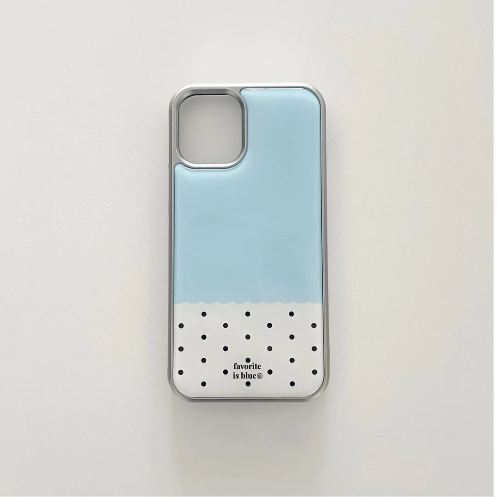วานิลลาไอศกรีมพิมพ์เคสโทรศัพท์Drop-ResistantสําหรับiPhone 16 Promax 15 Promax 11 12 13 14plus 15plus 16e 16plus 15pro