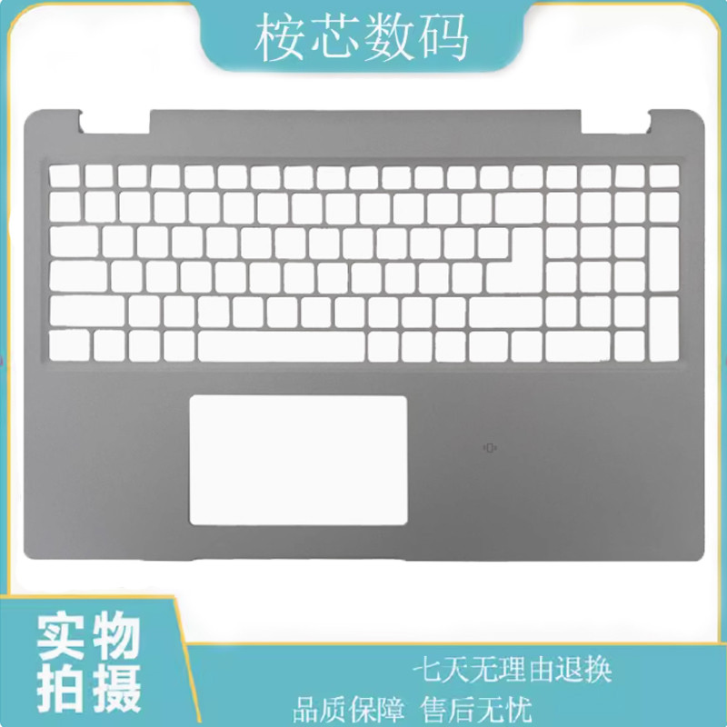 เหมาะสําหรับ Dell/Dell Latitude 5540 E5540 C เคสคีย์บอร์ดกรณี 0N1Y6M 0Y0M5N