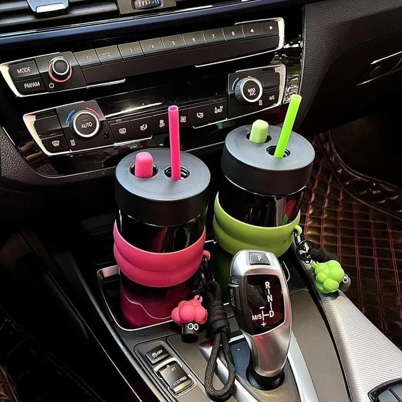 รูปภาพ 4