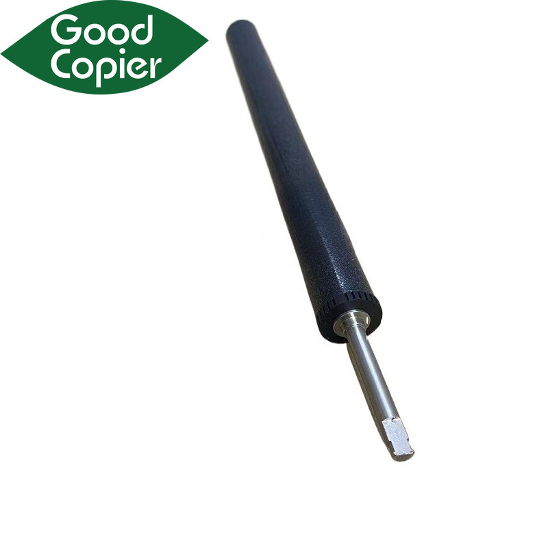 ลูกกลิ้งแรงดันต่ําสําหรับ CANON IR 1634 1643IF Fuser Roll