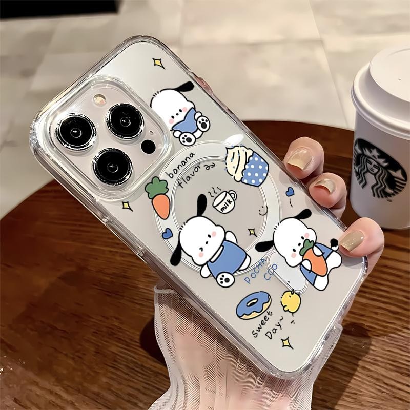 SAMSUNG สําหรับSamsung A16 A56 A06 A36 A23 10PLUS A55 A35 A14 A15 A54 20ULTRA S20 S21 S22 S23 S24 S2