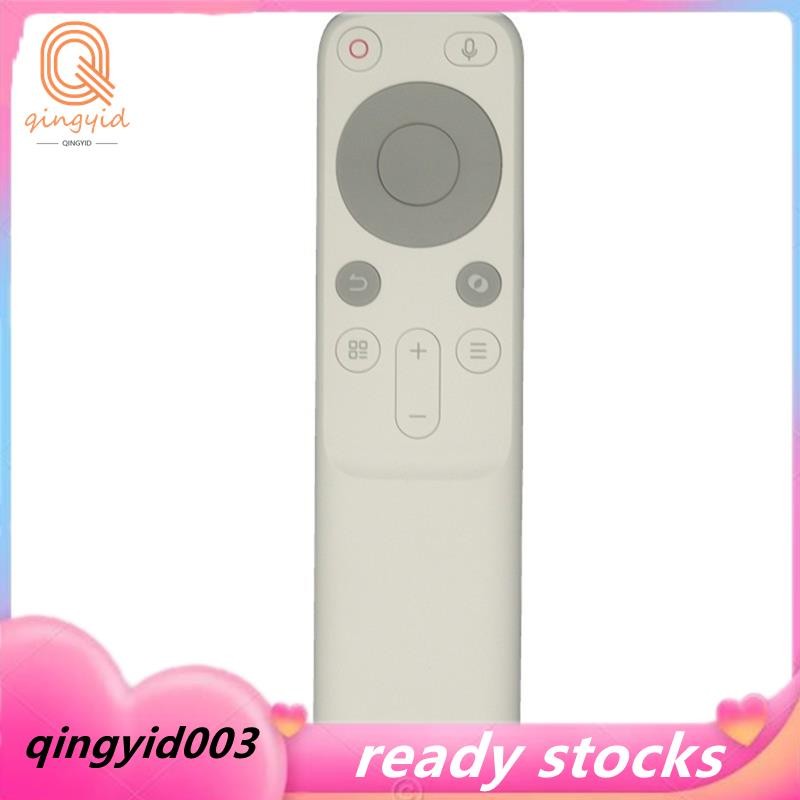 สําหรับ P1 P2 P3 P5 N1S Pro/N1S Ultra/N1 Air/N1 Nano/O2/O1S/N1 Pro ใช้งานร่วมกับเสียง Enabled โปรเจค