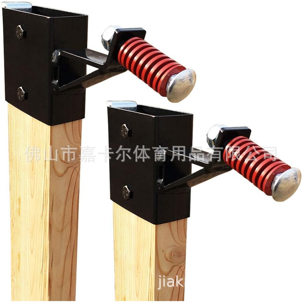 เป้ายิง.AR500 พร้อมอะไหล่ติดตั้ง สำหรับผู้ชอบทำเองและใช้งานจริง