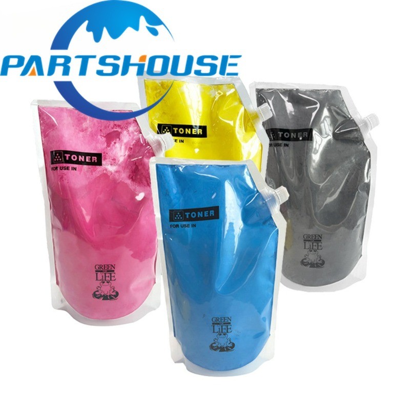 1PC Toner Brother TN471 HL-L8260 L9310 MFC-L8900CDW สําหรับ Brother TN471 HL-L8260 L9310 MFC-L8900CD