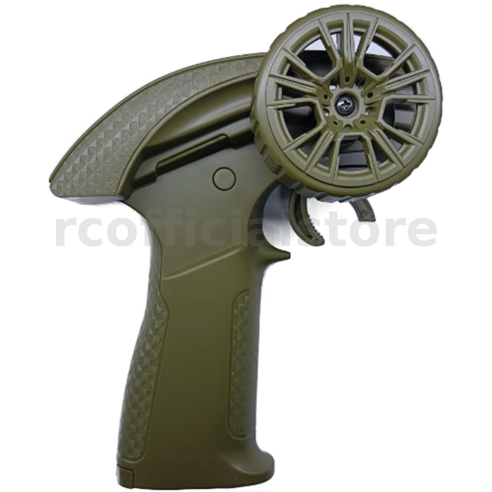 JJRC C8815 1/10 Willys Military0 รถบรรทุก RC รถอะไหล่อุปกรณ์เสริมยานพาหนะรุ่นอุปกรณ์เสริมอะไหล่