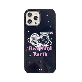 🔥GOOD ส่งจากไทย🔥สินค้า 1 บาท ใช้กับ เคสไอโฟน11 16 13 14plus 15 pro max XR 12 13pro เคสเกาหลี 17 7/8P พสัส X