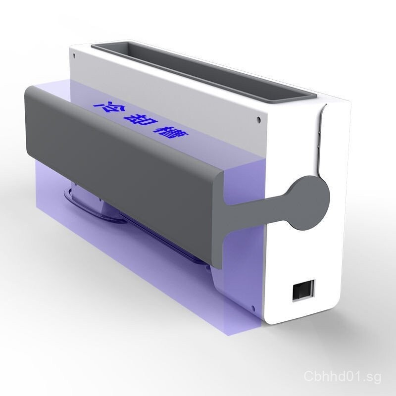 Hot Melt Binding Machine กาวขนาดเล็กเครื่องติดตั้ง Office Home กาวเครื่องติดตั้งไม่มีการหดตัว Tender