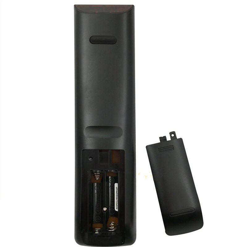 เหมาะสําหรับ LeTV 39-Button รีโมทคอนโทรล L433A0 L433A1 L433LN L433AN L403SN