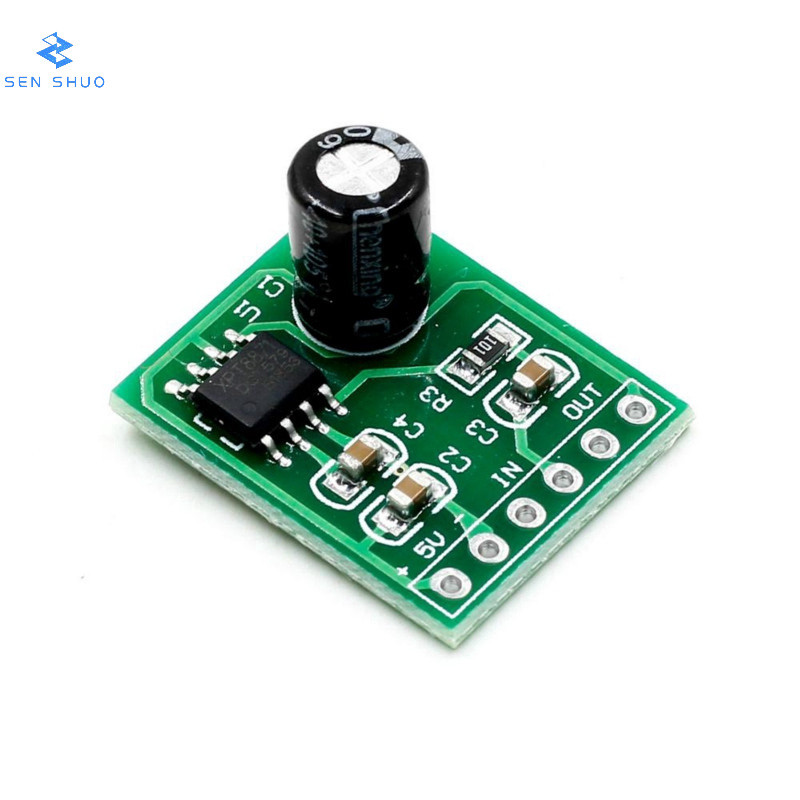 XH-M125 ร้องเพลงเล่นเครื่องเครื่องขยายเสียง XPT8871 Mono Power Amplifier Board แบตเตอรี่ลิเธียม Powe