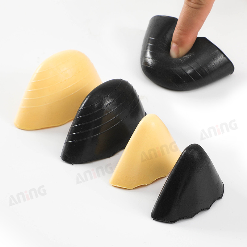 รูปภาพ 2