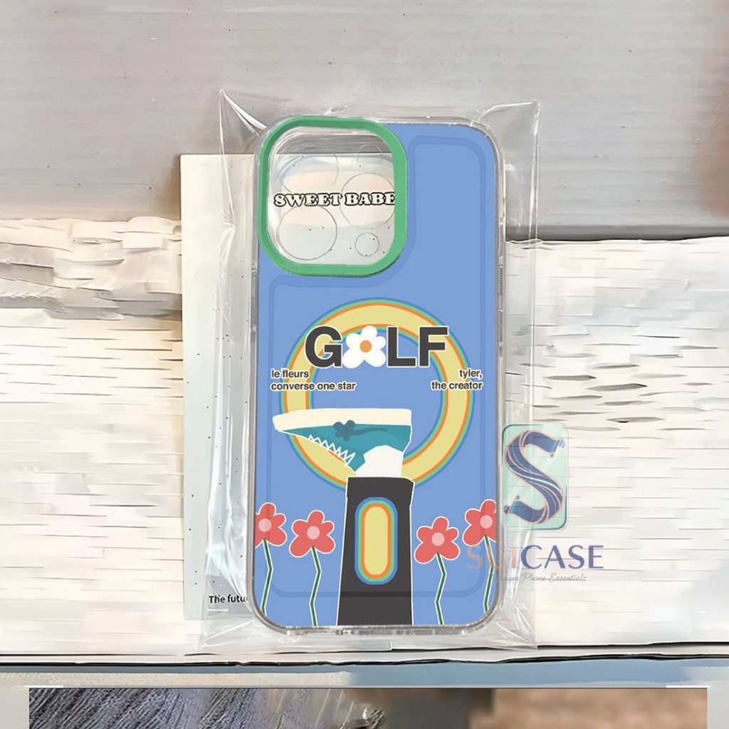 CASING SOFTCASE BENING PREMIUM CLEAR SILICON สําหรับ INFINIX หมายเหตุ 50X 50S 50 40 30 11 12 2023 VI