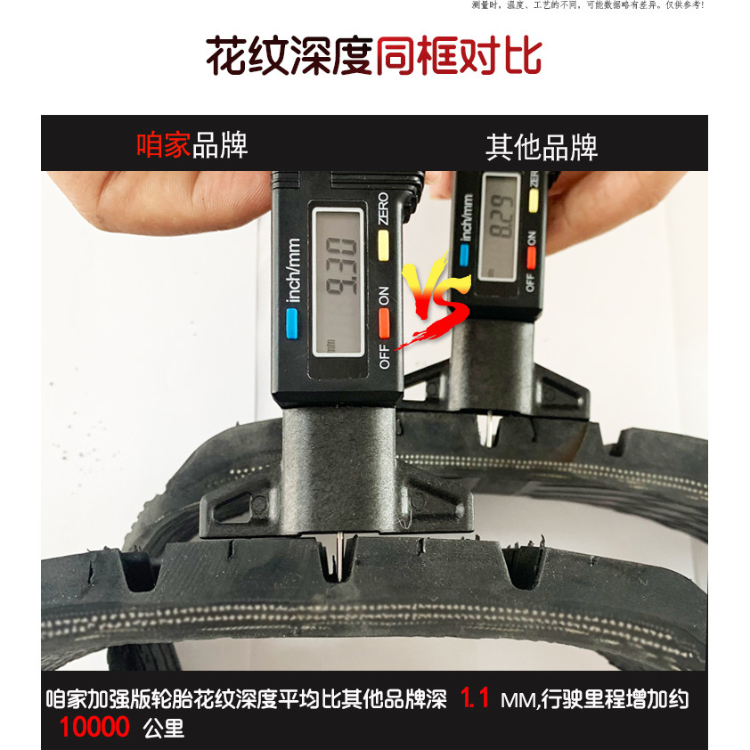 ยางรถยนต์ 145/155/155/165/185/195/55/60/65/70R12R13R14R15 ยาง