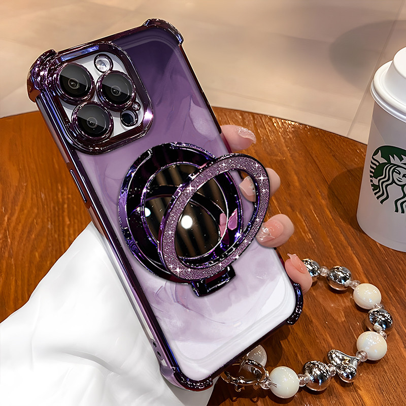 เคส เหมาะสําหรับ iphone ip11 ip11Pro ip11ProMax ip15 pro ip14 Plus ip13 ip12 Pro Max X Xs Xr Plus XS