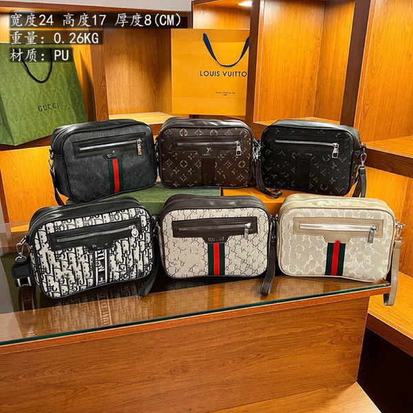 กระเป๋าปัก kappa bkk กระเป๋าสะพายข้างผู้ชายขายส่งมีโลโก้กระเป๋าสะพายข้างกระเป๋าถือผู้หญิงกระเป๋าใส่ก