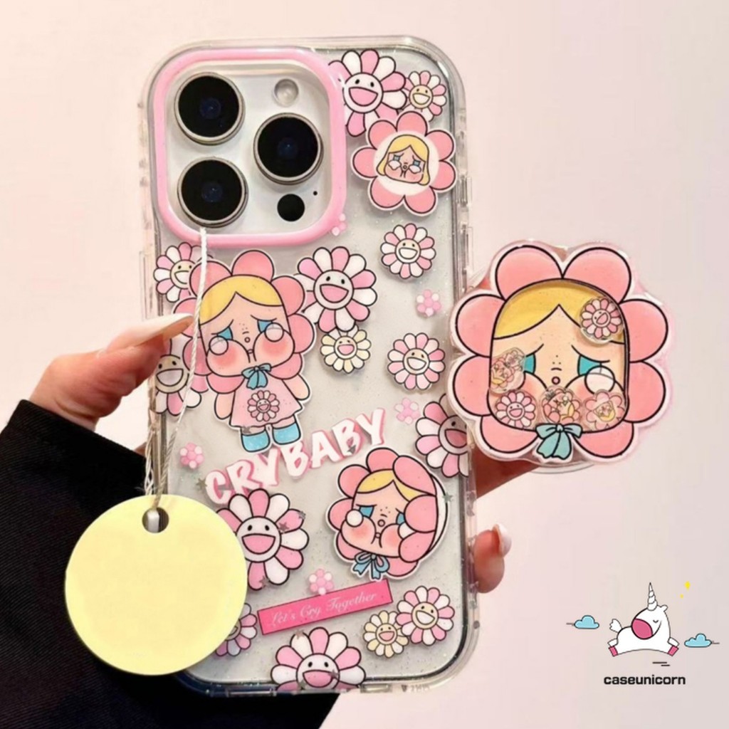 สําหรับOppo A3X A5X A3 A5 A5i Pro A78 A54 A57 A76 A17 A18 Reno 12F 14F A53 A3s A16 A9 A9 A60 A15 A31