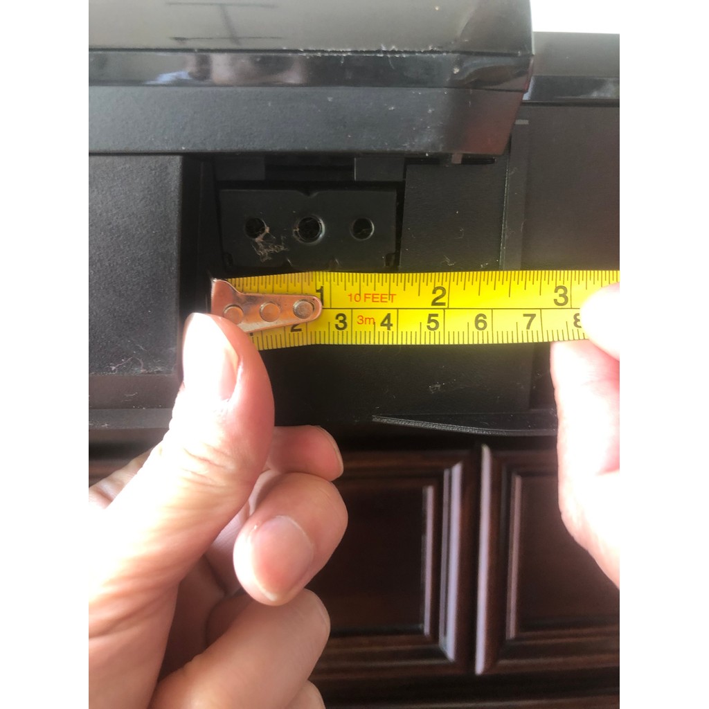 Sony LCD TV Base Bracket Holder KDL-48W650D 40W650D 48W600B 6546D