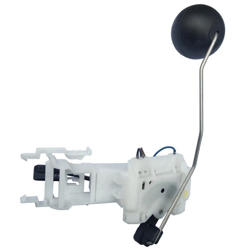 เซ็นเซอร์ระดับน้ํามันเชื้อเพลิงรถยนต์ OEM 4G0919673C สําหรับ AUDI A6L C7 A7 S6 S7 RS7 2012-2018