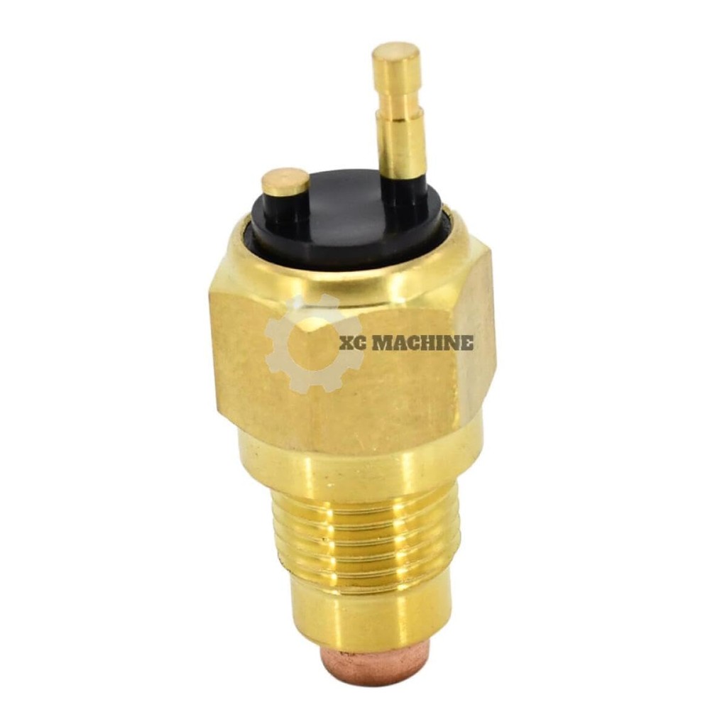 สวิตช์เซ็นเซอร์อุณหภูมิน้ํา 121250-44901 เหมาะกับ 330 332 322 ช15516 รถขุด