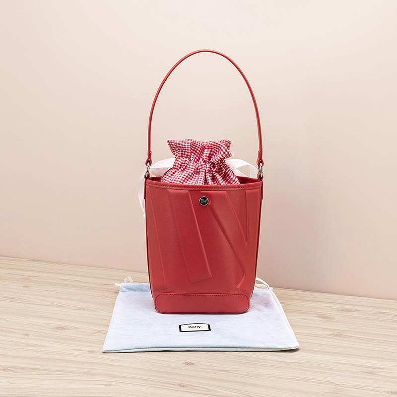 รูปภาพ 9