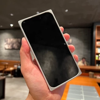 Premium Square Design Matte Anti-Fingerprints Magnetic Protective Soft Case สําหรับ iPhone 11 12 13 14 15 16 17 Pro Max 14plus 17 Air