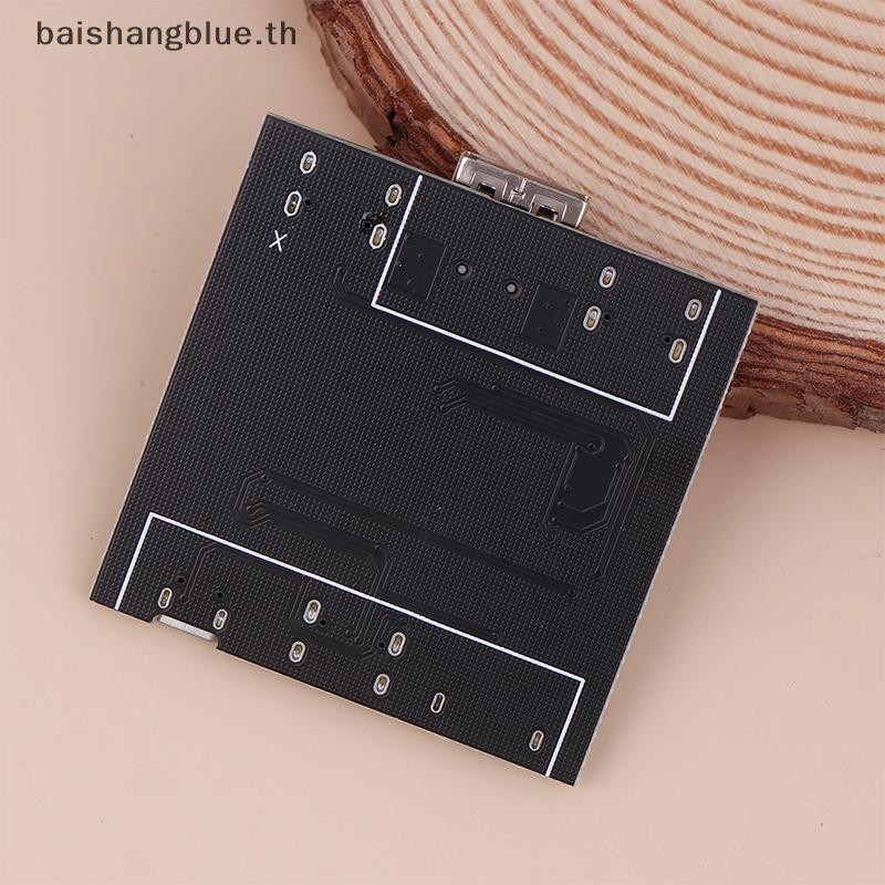 PRE 1PC USB Cable Data Line Test Board Cable Checker USB Cable Tester Short Circuit On-Off Switching