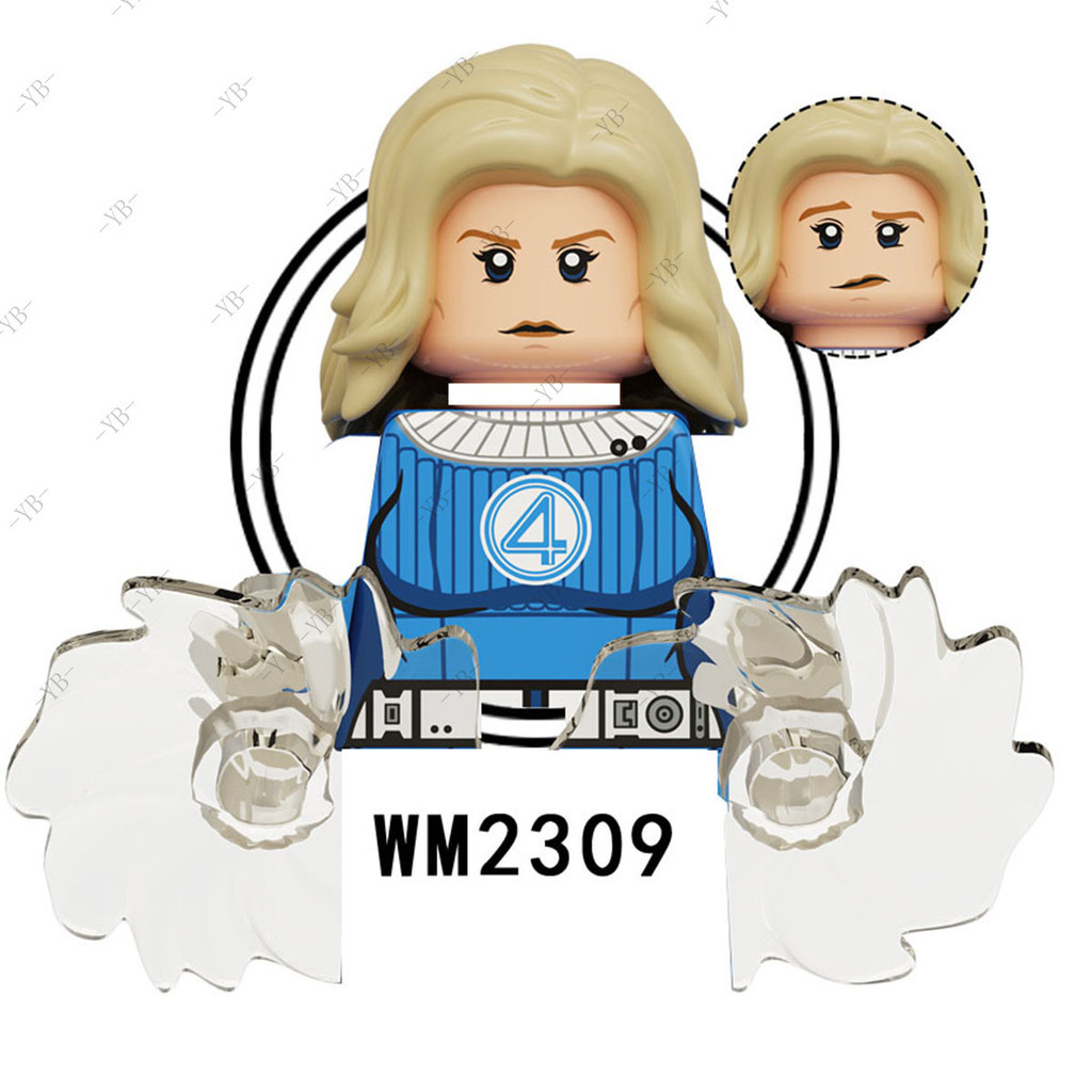 ของเล่นเด็กมินิของสะสม น่ารักประณีตขนาดเล็กแอ็คชั่นฟิกเกอร์ตุ๊กตาของเล่น - รูปที่ 3