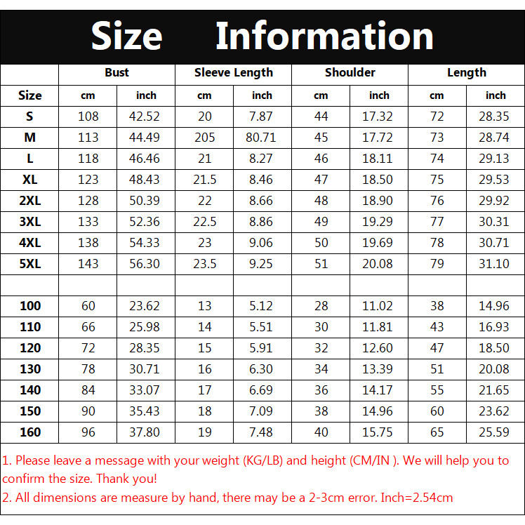 ชุดแข่งสำหรับผู้ชาย สีขาวดำ ขนาด S-5XL คุณภาพสูง - รูปที่ 4