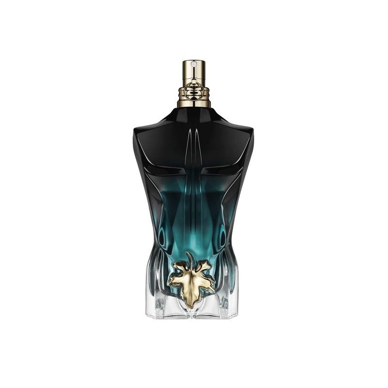 Jean Paul Gaultier Le Beau Le Parfum Spray - น้ําหอมผู้ชาย - มีขนาดต่างๆ