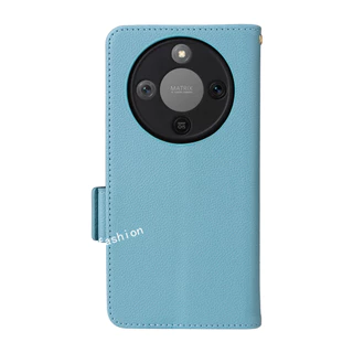 เคสโทรศัพท์สําหรับ Honor X9d X9c สมาร์ท X9b X9a 4G 5G 2025 ปลอกช่องเสียบการ์ดวงเล็บกันกระแทกป้องกันกรณีฝาครอบ