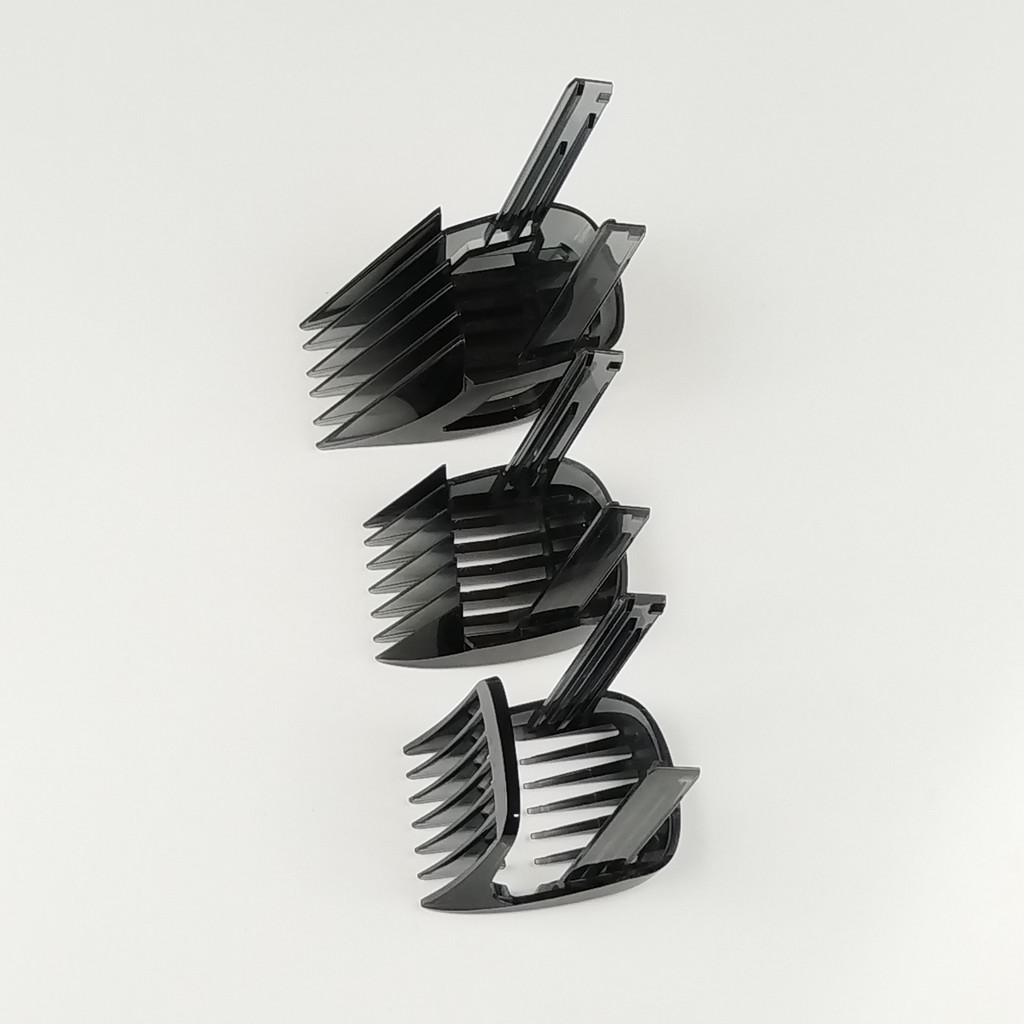 Original Philips Hair Clipper HC9450 9490 9452 7460 ตําแหน่งผู้ถือหวี Charger