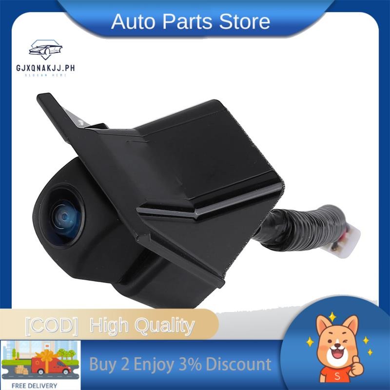 มุมมองด้านหลังที่จอดรถ Assist กล้องสําหรับ Pilot 2019-2022-รถย้อนกลับกล้องหมายเลข 39530-TG7-A121-M1 