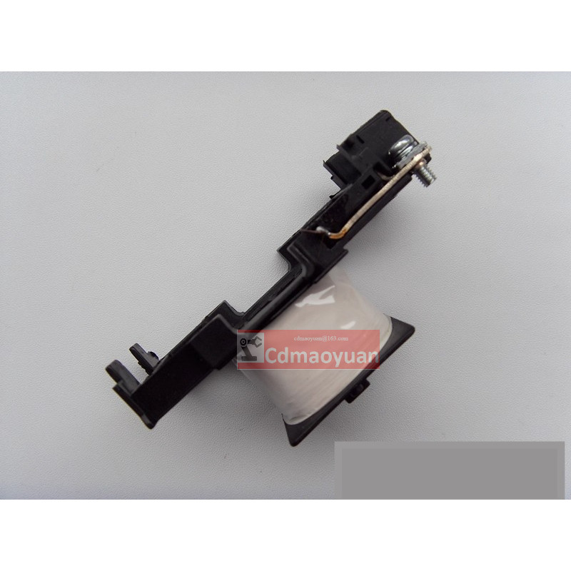คอยล์คอนแทค AC SC-N1 SC-N2 SC-N3 SC-N2S AC24V 110V 220V 380V